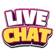 Livechat LEGOBOS
